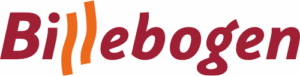 Billebogen Logo
